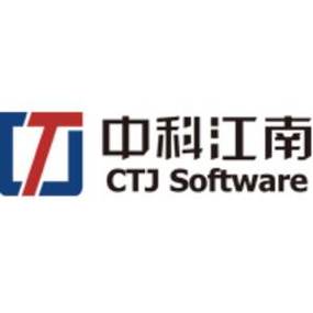 中科字號公司起名大全與中科院資本性質解析