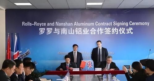 技術(shù)壁壘下的商業(yè)抉擇 堅(jiān)守與代價(jià)