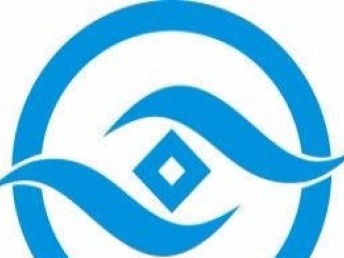 海淀網(wǎng)絡(luò)科技公司轉(zhuǎn)讓與北京汽車(chē)美容技術(shù)轉(zhuǎn)讓 跨界資源整合的商業(yè)機(jī)遇