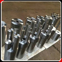 解鎖技術新機遇 全面解析優質技術公司轉讓